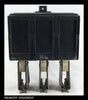 Westinghouse NB3800PF Molded Case Circuit Breaker - 350 Amp