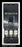 Westinghouse NB3800PF Molded Case Circuit Breaker - 350 Amp