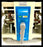 General Electric AK-2A-50 Circuit Breaker (M,D/O) - 1600 Amp