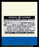 General Electric AK-2A-50 Circuit Breaker (M,D/O) - 1600 Amp