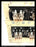 General Electric AK-2A-50 Circuit Breaker (M,D/O) - 1600 Amp