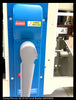 General Electric AK-2A-50 Circuit Breaker (M,D/O) - 1600 Amp