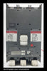 GE Spectra RMS SKPP36BB1200 Circuit Breaker - 1200 Amp