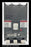 GE Spectra RMS SKPP36BB1200 Circuit Breaker - 1200 Amp
