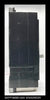 GE Spectra RMS SKPP36BB1200 Circuit Breaker - 1200 Amp