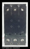 GE Spectra RMS SKPP36BB1200 Circuit Breaker - 1200 Amp