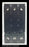 GE Spectra RMS SKPP36BB1200 Circuit Breaker - 1200 Amp