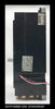 GE Spectra RMS SKPP36BB1200 Circuit Breaker - 1200 Amp