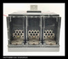 GE Spectra RMS SKPP36BB1200 Circuit Breaker - 1200 Amp