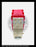 ABB K225, K600-K800, K600S/K800S (M), K-Don 600/800 (M), K-Don 600S/800S (M) Arc Chute Assembly - P/N: 706775T13