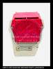 ABB K225, K600-K800, K600S/K800S (M), K-Don 600/800 (M), K-Don 600S/800S (M) Arc Chute Assembly - P/N: 706775T13