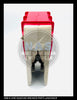 ABB K225, K600-K800, K600S/K800S (M), K-Don 600/800 (M), K-Don 600S/800S (M) Arc Chute Assembly - P/N: 706775T13