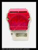 ABB K225, K600-K800, K600S/K800S (M), K-Don 600/800 (M), K-Don 600S/800S (M) Arc Chute Assembly - P/N: 706775T13