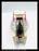 ABB K225, K600-K800, K600S/K800S (M), K-Don 600/800 (M), K-Don 600S/800S (M) Arc Chute Assembly - P/N: 706775T13