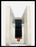 ABB K225, K600-K800, K600S/K800S (M), K-Don 600/800 (M), K-Don 600S/800S (M) Arc Chute Assembly - P/N: 706775T13
