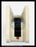 ABB K225, K600-K800, K600S/K800S (M), K-Don 600/800 (M), K-Don 600S/800S (M) Arc Chute Assembly - P/N: 706775T13