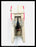 ABB K225, K600-K800, K600S/K800S (M), K-Don 600/800 (M), K-Don 600S/800S (M) Arc Chute Assembly - P/N: 706775T13