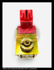 ABB K600-K800, K600S/K800S (M), K-Don 600/800 (M), K-Don 600S/800S (M) Moving Contact Assembly - P/N: 706783T02