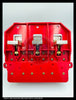 ABB K600S/K800S (M), K-Don 600S/800S (M) Lower Base Molding w/Ph & Pwr. Sensors 250-600A - P/N: 709733T14
