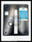 ABB K225, K600-K800, K1600, K2000, K600S/K800S (M), K1600S (M), K2000S (M), K-Don 600/800 (M), K-Don 1600,  K-Don 600S/800S (M), K-Don 1600S (M) Escutcheon Front Plate Assembly M.O. - Drawout - P/N: 708118K02
