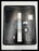 ABB K225, K600-K800, K1600, K2000, K600S/K800S (M), K1600S (M), K2000S (M), K-Don 600/800 (M), K-Don 1600,  K-Don 600S/800S (M), K-Don 1600S (M) Escutcheon Front Plate Assembly M.O. - Drawout - P/N: 708118K02
