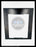 ABB K225, K600-K800, K1600, K2000, K600S/K800S (M), K1600S (M), K2000S (M), K-Don 600/800 (M), K-Don 1600,  K-Don 600S/800S (M), K-Don 1600S (M) Dust Plate - P/N: 762669A00