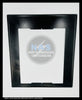 ABB K225, K600-K800, K1600, K2000, K600S/K800S (M), K1600S (M), K2000S (M), K-Don 600/800 (M), K-Don 1600,  K-Don 600S/800S (M), K-Don 1600S (M) Dust Plate - P/N: 762669A00