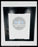 ABB K225, K600-K800, K1600, K2000, K600S/K800S (M), K1600S (M), K2000S (M), K-Don 600/800 (M), K-Don 1600,  K-Don 600S/800S (M), K-Don 1600S (M) Dust Plate - P/N: 762669A00