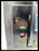 ABB K600-K800, K600S/K800S (M), K-Don 600/800 (M), K-Don 600S/800S (M) Operating Mechanism Assembly (M.O. Drawout)  - P/N: 709774T02