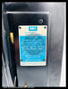 ABB K600-K800, K600S/K800S (M), K-Don 600/800 (M), K-Don 600S/800S (M) Operating Mechanism Assembly (M.O. Drawout)  - P/N: 709774T02
