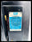 ABB K600-K800, K600S/K800S (M), K-Don 600/800 (M), K-Don 600S/800S (M) Operating Mechanism Assembly (M.O. Drawout)  - P/N: 709774T02