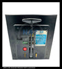 ABB K600-K800, K600S/K800S (M), K-Don 600/800 (M), K-Don 600S/800S (M) Operating Mechanism Assembly (M.O. Drawout)  - P/N: 709774T02
