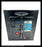 ABB K600-K800, K600S/K800S (M), K-Don 600/800 (M), K-Don 600S/800S (M) Operating Mechanism Assembly (M.O. Drawout)  - P/N: 709774T02