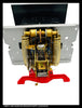 ABB K600-K800, K600S/K800S (M), K-Don 600/800 (M), K-Don 600S/800S (M) Operating Mechanism Assembly (M.O. Drawout)  - P/N: 709774T02