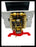 ABB K600-K800, K600S/K800S (M), K-Don 600/800 (M), K-Don 600S/800S (M) Operating Mechanism Assembly (M.O. Drawout)  - P/N: 709774T02