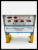 ABB K600S/K800S (M), K1600S (M), K2000S (M), K-Don 600S/800S (M), K-Don 1600S (M) Power Shield (Standard Type SS-3) - P/N: 609902T003