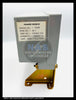 ABB K600S/K800S (M), K1600S (M), K2000S (M), K-Don 600S/800S (M), K-Don 1600S (M) Power Shield (Standard Type SS-3) - P/N: 609902T003