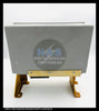 ABB K600S/K800S (M), K1600S (M), K2000S (M), K-Don 600S/800S (M), K-Don 1600S (M) Power Shield (Standard Type SS-3) - P/N: 609902T003