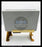 ABB K600S/K800S (M), K1600S (M), K2000S (M), K-Don 600S/800S (M), K-Don 1600S (M) Power Shield (Standard Type SS-3) - P/N: 609902T003