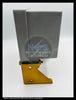 ABB K600S/K800S (M), K1600S (M), K2000S (M), K-Don 600S/800S (M), K-Don 1600S (M) Power Shield (Standard Type SS-3) - P/N: 609902T003