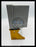 ABB K600S/K800S (M), K1600S (M), K2000S (M), K-Don 600S/800S (M), K-Don 1600S (M) Power Shield (Standard Type SS-3) - P/N: 609902T003