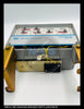 ABB K600S/K800S (M), K1600S (M), K2000S (M), K-Don 600S/800S (M), K-Don 1600S (M) Power Shield (Standard Type SS-3) - P/N: 609902T003