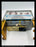 ABB K600S/K800S (M), K1600S (M), K2000S (M), K-Don 600S/800S (M), K-Don 1600S (M) Power Shield (Standard Type SS-3) - P/N: 609902T003