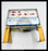 ABB K600S/K800S (M), K1600S (M), K2000S (M), K-Don 600S/800S (M), K-Don 1600S (M) Power Shield (Standard Type SS-3) - P/N: 609902T003