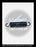 ABB K600-K800, K600S/K800S (M), K-Don 600/800 (M), K-Don 600S/800S (M) Opening Spring  - P/N: 650220A06
