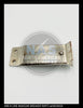 ABB K225, K600-K800, K1600, K2000, K600S/K800S (M), K1600S (M), K2000S (M), K-Don 600/800 (M), K-Don 1600,  K-Don 600S/800S (M), K-Don 1600S (M) Ground Clip - P/N: 703230T03
