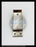 ABB K225, K600-K800, K1600, K2000, K600S/K800S (M), K1600S (M), K2000S (M), K-Don 600/800 (M), K-Don 1600,  K-Don 600S/800S (M), K-Don 1600S (M) Ground Clip - P/N: 703230T03