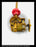 ABB K225, K600-K800, K600S/K800S (M), K-Don 600/800 (M), K-Don 600S/800S (M) Drawout Mechanism Assembly - P/N: 703230T15
