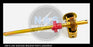 ABB K225, K600-K800, K600S/K800S (M), K-Don 600/800 (M), K-Don 600S/800S (M) Drawout Mechanism Assembly - P/N: 703230T15