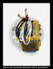 ABB K600S/K800S (M), K1600S (M), K2000S (M), K-Don 600S/800S (M), K-Don 1600S (M) Magnetic Latch Assembly - P/N: 160862T03
